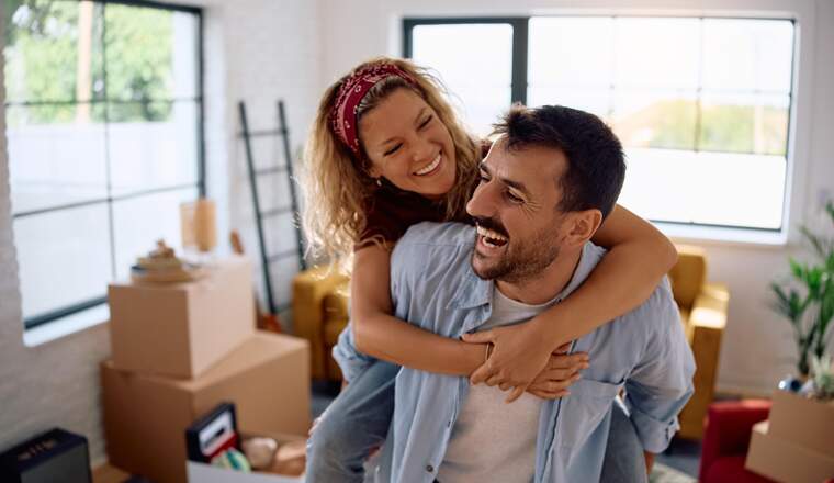 Wat doet de notaris bij de aankoop en verkoop van een woning?