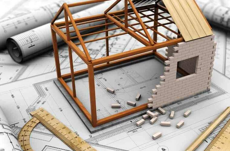 6% BTW  bij nieuwbouw-aankopen voor verhuur