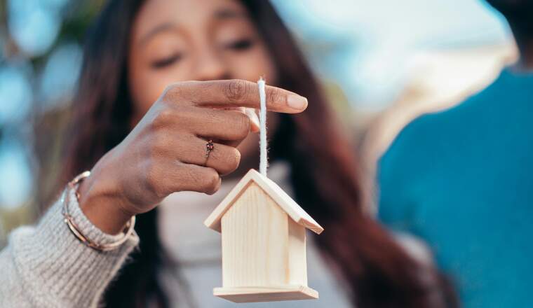 Wanneer betaal je 2% verkooprecht bij de aankoop van je woning?