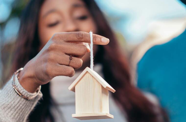 Wanneer betaal je 2% verkooprecht bij de aankoop van je woning?