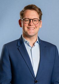 Notaris Bernard Snyers