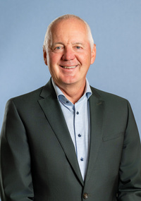 Notaris Jean-Luc Snyers