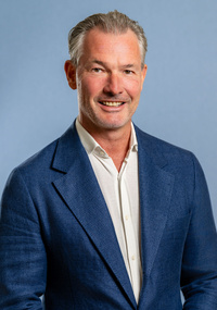 Notaris Herbert Houben