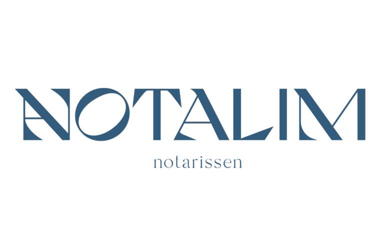Wat zijn je opties bij een erfenis?