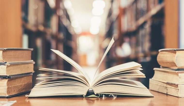 Bericht voor ondernemers: Statuten aanpassen vòòr 31/12/2023
