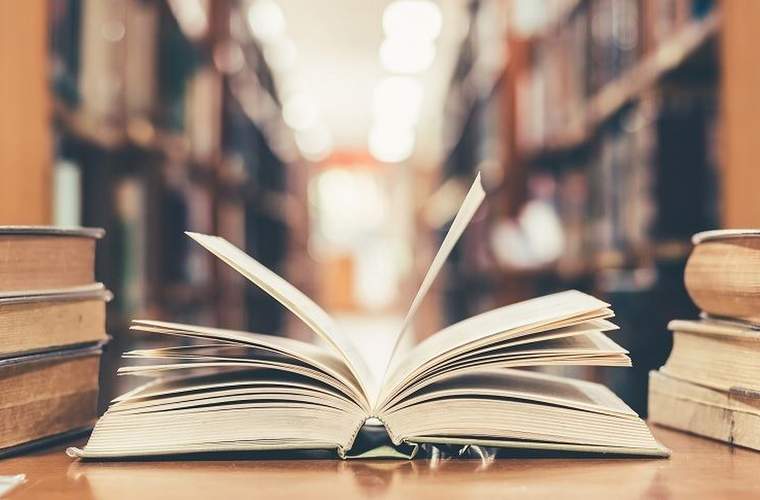 Bericht voor ondernemers: Statuten aanpassen vòòr 31/12/2023